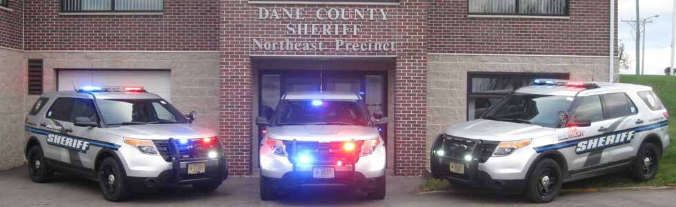 3 taken to hospital after crash, 18-year-old arrested for alleged OWI, police say